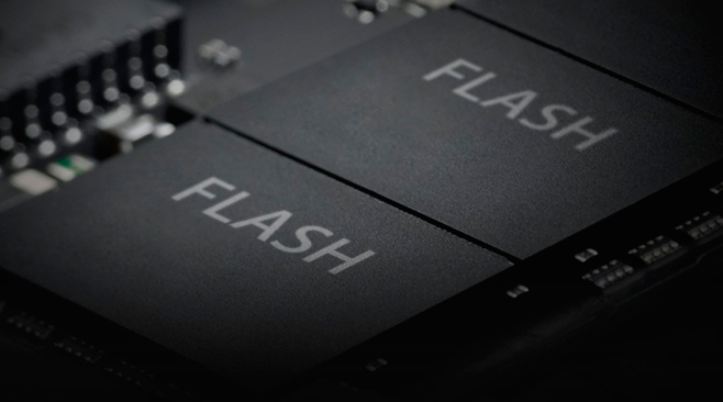 заказать MacBook Air 13" MMGF2