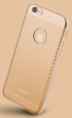 Чехол Joyroom Classic Series for iPhone 6/6S