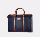 iCarer Travel and Business HandBag for MacBook 15, Blue