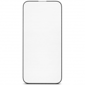 Doberman Premium Anti Static Screen Protector 5D for iPhone 14/13/13 Pro