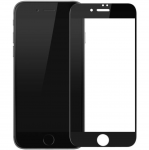 Захисне скло ZK для iPhone SE 2020