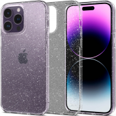 Spigen Crystal Glitter Case for iPhone 14 Pro Max (ACS04810)