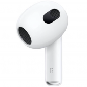 Apple AirPods 3 Right для MME73 (Навушник Правий)