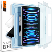 Spigen Protective Glass Ez Fit for iPad Pro 11 (AGL02065)