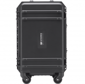 DJI Matrice 350/300 Series BS65 Intelligent Battery Station ( CP.EN.00000464.01 )