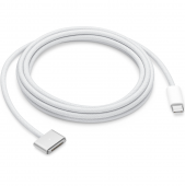 Apple USB C to MagSafe 3 Cable 2m (MLYV3)(OEM)