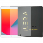 iLera Protection Glass for iPad 10.2/10.5