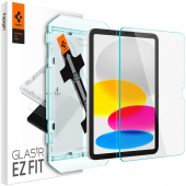 Spigen Protective Glass Ez Fit for iPad 10.9 2022 (AGL05554)