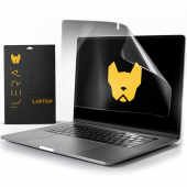 iLera Screen Protector for MacBook Pro 16