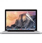 WIWU Protective Film for MacBook Pro 16 (2021 | 2023)