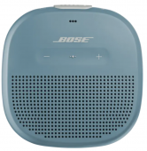 Bose SoundLink Micro, Stone Blue