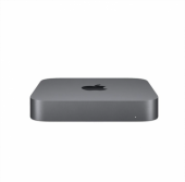 Apple Mac Mini 2020 Space Gray (MXNF28 / Z0ZR0004J)