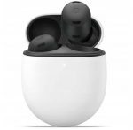 Google Pixel Buds Pro, Charcoal