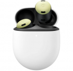Google Pixel Buds Pro, Lemongrass
