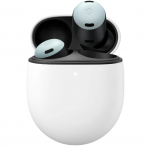 Google Pixel Buds Pro, Fog