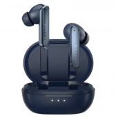 Xiaomi Haylou W1, Blue