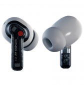 Nothing Ear (1) White