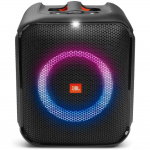 JBL PartyBox Encore (JBLPBENCOREESSEP)