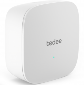 Tedee Smart Bridge White (713010)