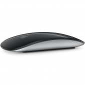 Apple Magic Mouse 3 (MMMQ3) 2022