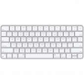 Apple Magic Keyboard 2021 (MK2A3)