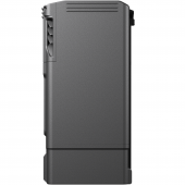 DJI Matrice 30 TB30 Series Intelligent Flight Battery (CP.EN.00000369.02)