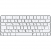 Apple Magic Keyboard with Touch ID for Mac models with Apple silicon (MK293)