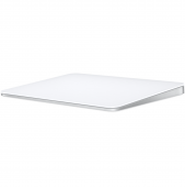 Apple Magic Trackpad 3 (MK2D3) 2021