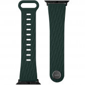 Laut Atice 2.0 Sports for Watch 49/45/44/42, Green (L_AWL_A2_SG)