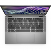 Dell Latitude 7440 Intel Core i7 EVO Vpro 32GB/512GB (XRYFR)
