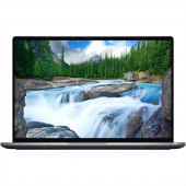 Dell Latitude 9430 Base Intel Core i7 EVO Vpro 16GB/512GB (XRYFR)