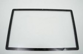 Скло для iMac A1225
