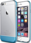 Ringke Fusion Frame for iPhone 6/6S
