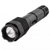 Ліхтар ручний + електрошокер Flashlight BL-1103