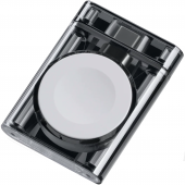 Pitaka Power Dongle For Apple Watch (PD1001)