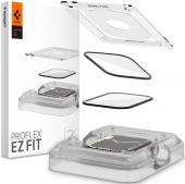 Spigen Protective Glass for Watch 45 (AFL04051)