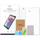 WIWU iPaper Paper-Like Screen Protector for iPad 10.2" (2021 | 2020 | 2019)