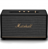 Marshall Stanmore III, Black (1006010)