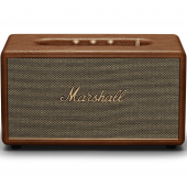 Marshall Stanmore III, Brown (1006080)