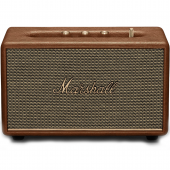 Marshall Acton III, Brown (1006075)