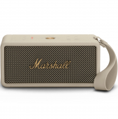 Marshall Middleton, Cream (1006262)