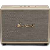 Marshall Woburn III Cream (1006017)