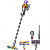 Dyson V15 Detect Absolute 2023 (446986-01)