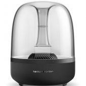 Harman/Kardon Aura 4, Black (HKAURAS4BLKEP)