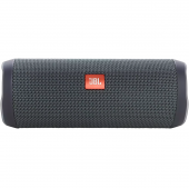 JBL Flip Essential 2 (JBLFLIPES2)