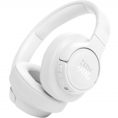 JBL Tune 770NC, White (JBLT770NCWHT)