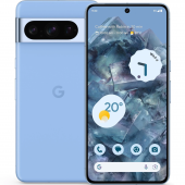 Google Pixel 8 Pro 12/128GB Bay