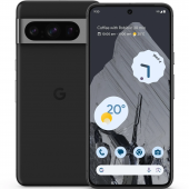Google Pixel 8 Pro 12/512GB Obsidian