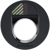 Pitaka MagEZ Grip 2 Fusion Weaving Overture (FGO2304)