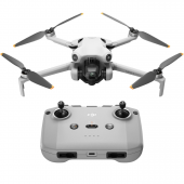 DJI Mini 4 Pro DJI RC-N2 (CP.MA.00000731.01)